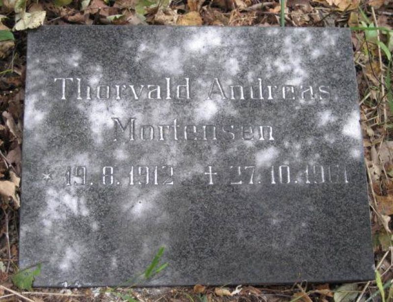 Thorvald Andreas Mortensen.jpg